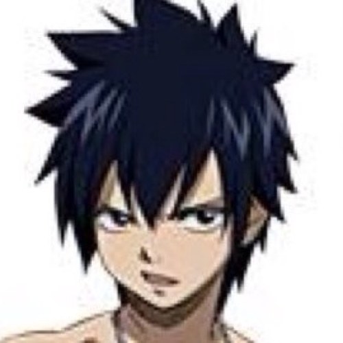 JFBReloaded's profile picture. Jacob fullbuster im 13 years old. im a celestial wizard and i have a crush on @Virgo211Virgo my father is @FBusterReloaded my mom is @_ayaka_0