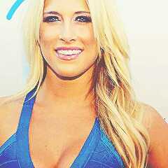 FearlessKelly's profile picture. 