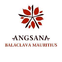 Angsana Mauritius