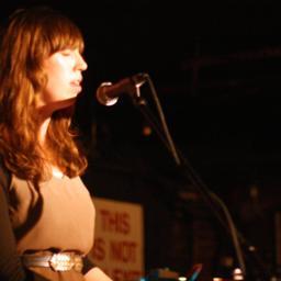 _dd_lv's profile picture. singing song~ pop, dance, and art ~