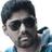 harajourno's profile image