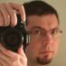 Günther Bayler (@baylerg) Twitter profile photo Günther Bayler (@baylerg) Twitter profile photo