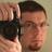 BaylerG's profile image