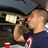 brianklein78's profile image