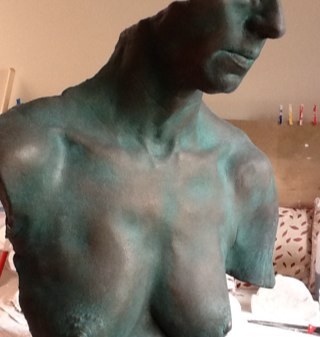 Body Cast Studios