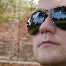 TGhoose's profile picture. 