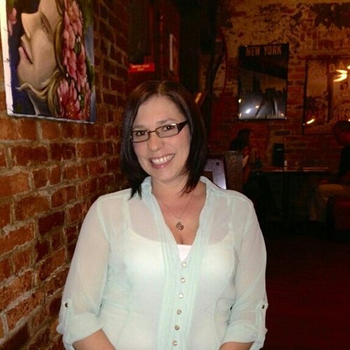 Shorty12075's profile picture. 