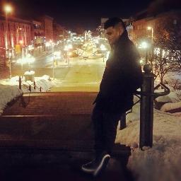 blac_jackeD's profile picture. Inhale the luxuries of life and exhale the bullshit that come along with it.