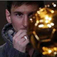 Wynter – 65402 (Parody) (@futbolcules) 's Twitter Profile Photo