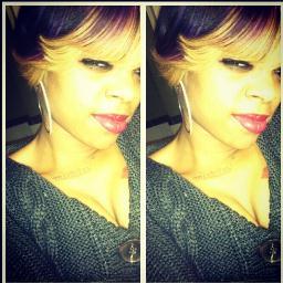 more than one hustle model #videovixen #UEstudio