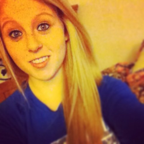 Morgan47260946's profile picture. Soccer.Freshman.Basetball.Snapchat; morganwilson11.