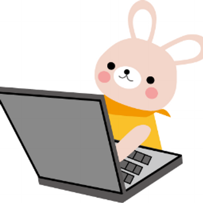 名古屋チャットレディ アミューズ Net Chatladysnagoya Twitter 名古屋チャットレディ アミューズ Net Chatladysnagoya Twitter