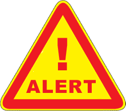 traileralert's profile picture. Get the latest HD trailers by visiting http://t.co/3QAmvXMRMo