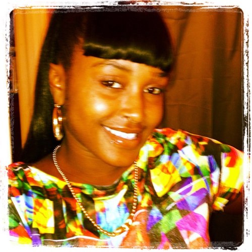 BETTER THAN YOUR LAST
#TEAMBLESSED #TEAMCAPRICORN #TEAMUS