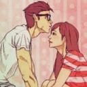 rahul shaw - @rahuls4042 - Twitter