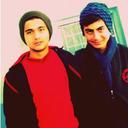 Batuhan Batı (@01Naber) Twitter