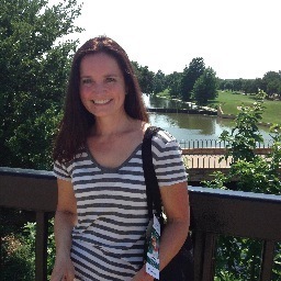 TweetLeighAllen's profile picture. If you're not living on the edge, you're taking up too much space.