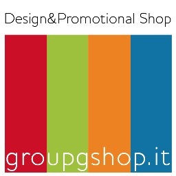 groupgshopit's profile picture. 
