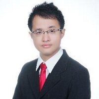 Shaun How (@shaunhow) 's Twitter Profile