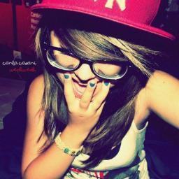 Tu me follow , je follow back !
