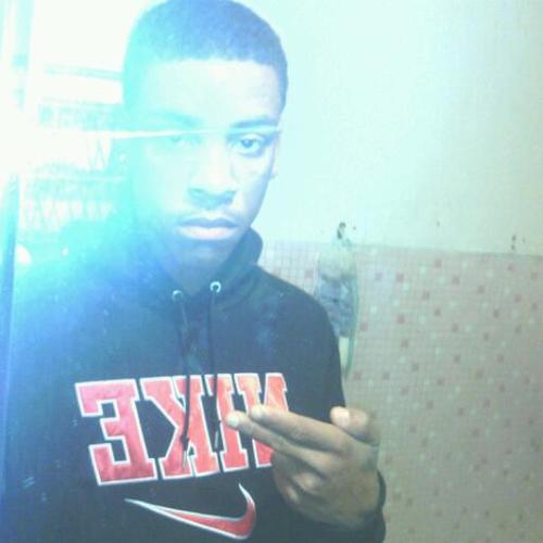 Good Weed Bad Bitch..Im All About My Money Like Brad Pitt..#bl46d #T.F.O....$hit
