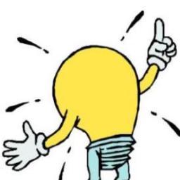 _Robservations's profile picture. Life is crazy.  People are interesting.  The world is fascinating.  Follow me and I'll give you something to think about.