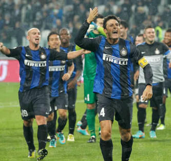 RehanDornas's profile picture. 