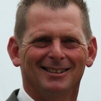 Jaap Lodders (@loddersjaap) 's Twitter Profile Photo Jaap Lodders (@loddersjaap) 's Twitter Profile Photo