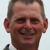 Jaap Lodders (@loddersjaap) Twitter profile photo Jaap Lodders (@loddersjaap) Twitter profile photo