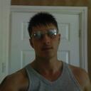 LEE BRISCOE - @BRISK69 - Twitter