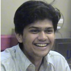 Follow Movies...Politics....Cricket....tech and anything sarcastic or funny.
