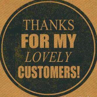 Wallstiker47's profile picture. Percantik rumah gak harus mahal kami menjual wallsticker tanpa merusak cat tembok melayani ecer dan reseller welcome | pin:27502A39 | ☎ 085733887117