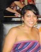 dinap24's profile picture. 