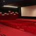 cinema yves robert (@cineyvesrobert) Twitter profile photo cinema yves robert (@cineyvesrobert) Twitter profile photo