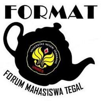 Format Unnes (@format_unnes) 's Twitter Profile