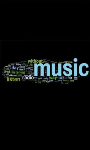 Idaho, USA . I sing, I play wind and brass and strings. I'm a little bit of a snob. oh well. #musicansruntheworld