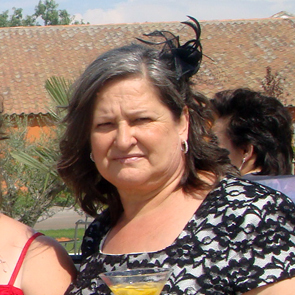 chon_atares's profile picture. 