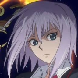 「カードファイト!!ヴァンガード」の戸倉ミサキさんがあなたをクズと罵ってくれる非公式bot。わかったらさっさとフォローしなこのクズ！台詞は大半捏造、ネタ多目、自動返信だけどてめぇみたいなクズにはそのくらいがお似合いなのはわかってるよね？