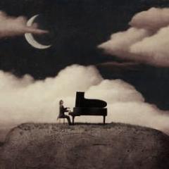 I compose and arrange Classical/Jazz/New Age/Film/Video Game style scores and piano. http://t.co/UKuB1ikrTc http://t.co/bFmnZWbs1M