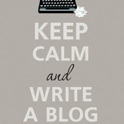 Burgertrut_'s profile picture. 