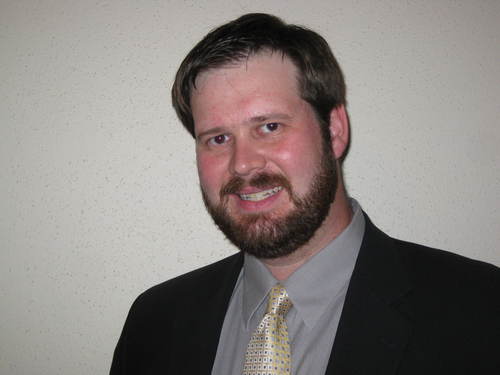 adamrabel's profile picture. 