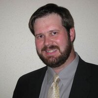 Adam Rabel (@adamrabel) 's Twitter Profile Photo