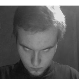 GilbertRi1's profile picture. I'm talking about the problems that exist in society, about people who are misunderstood.
If people talk about weed, about sex, alcohol etc..