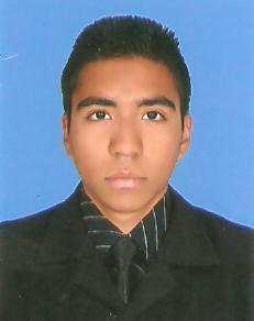 Barranquillero, Juniorista. Ingeniero Industrial