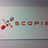 SCOPIX