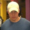 Anthony Mulhern  - @MulhernAm - Twitter