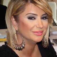 Songül Karli (@songl_karli) Twitter profile photo