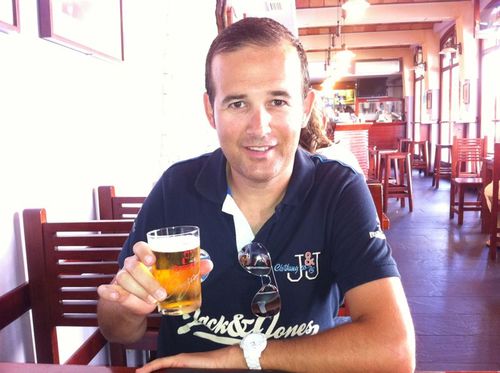 7Juanmaraver's profile picture. 