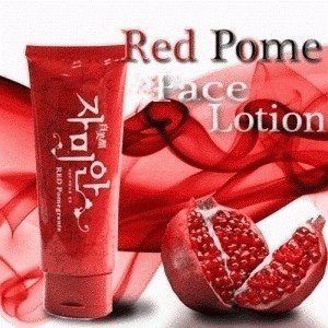 menjual berbagai perlengkapan kosmetik.trusted olshop dijamin 100% original. sms to 081959504618. for order pin 28DB49E3