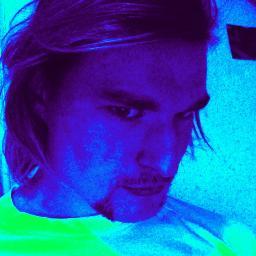 hamiltoo's profile picture. 